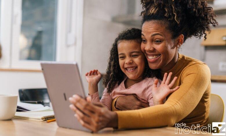 Veja as lições que a pandemia da Covid-19 deixou
