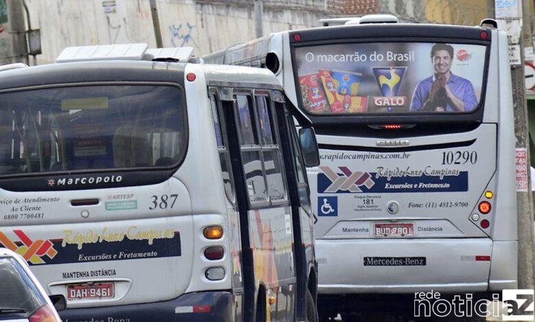 Inscrições para Auxílio Viagem vão até esta semana em Várzea Paulista