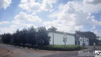 A Secretaria de Saúde de Vinhedo registrou 15.117 mil atendimentos de emergência e urgência no mês de janeiro.