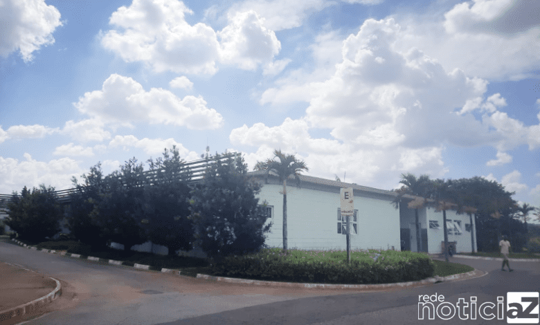 A Secretaria de Saúde de Vinhedo registrou 15.117 mil atendimentos de emergência e urgência no mês de janeiro.