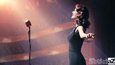 Trailer da quinta e última temporada de A Maravilhosa Sra. Maisel