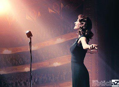 Trailer da quinta e última temporada de A Maravilhosa Sra. Maisel