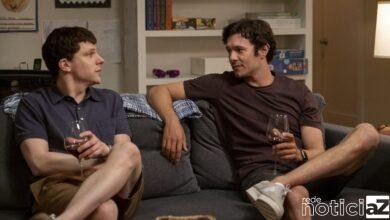 A Nova Vida de Toby - Saiba mais sobre a minissérie já disponível em streaming