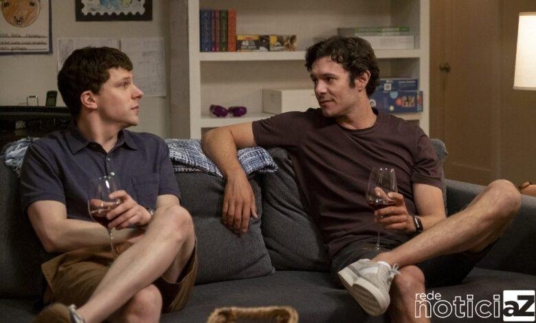 A Nova Vida de Toby - Saiba mais sobre a minissérie já disponível em streaming