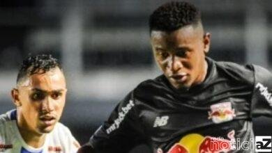 Água Santa faz história e vai à final do Paulistão pela primeira vez