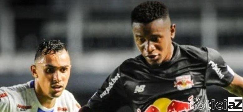 Água Santa faz história e vai à final do Paulistão pela primeira vez