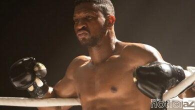 Astro de 'Homem Formiga' e 'Creed 3' é preso ao agredir a namorada