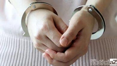 Homem abusa de criança de 4 anos e babá é presa