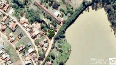 Prefeitura de Jarinu é denunciada pelo Ministério Público sobre barragem