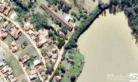 Prefeitura de Jarinu é denunciada pelo Ministério Público sobre barragem