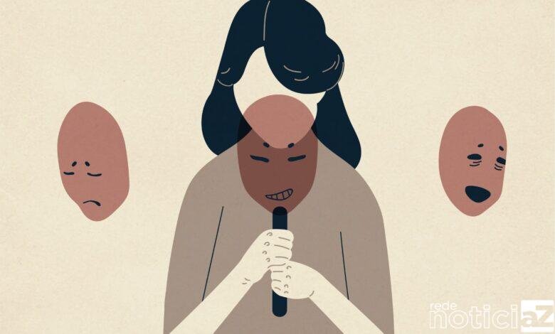 Transtorno bipolar: saiba como diagnosticar a doença