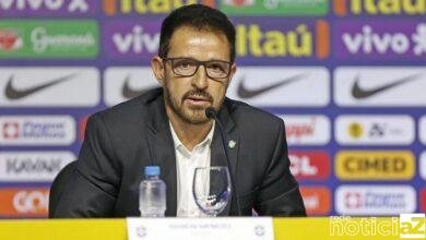 Com nove estreantes, Seleção Brasileira faz primeira convocação pós Copa do Mundo