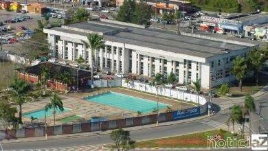 Confira a programação de aniversário de Campo Limpo Paulista