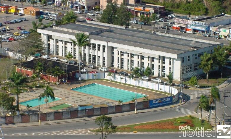 Confira a programação de aniversário de Campo Limpo Paulista