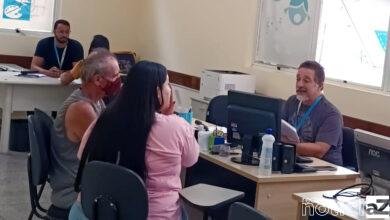 Campo Limpo promove mutirão para renegociação de dívidas bancárias