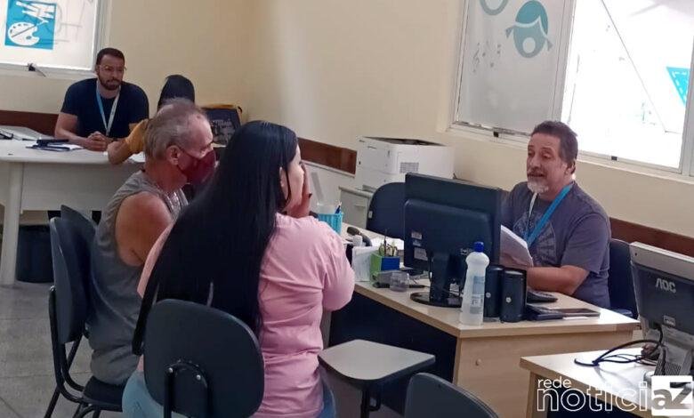 Campo Limpo promove mutirão para renegociação de dívidas bancárias