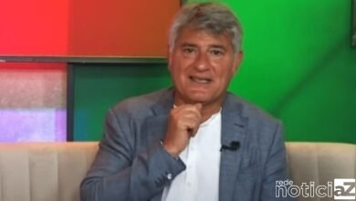 Cléber Machado é contratado por nova emissora e vai narrar final do Paulistão