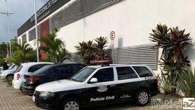 Seccional de Jundiaí anuncia trocas de delegados