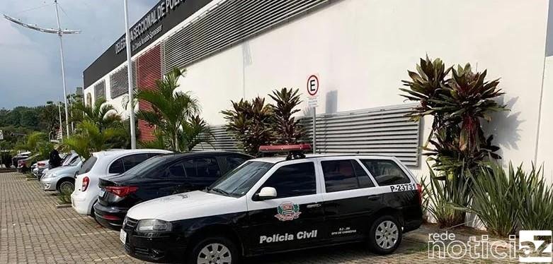 Seccional de Jundiaí anuncia trocas de delegados