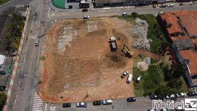 Centro de Especialidades de Campo Limpo Paulista será construído