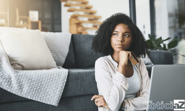 Dicas para não cair em 'golpes' na hora das compras