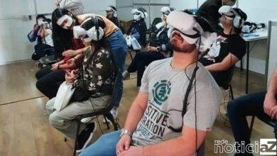 Mais de 25 mil pessoas prestigiam o festival de cultura e gastronomia japonesa de Jundiaí