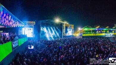 Datas da Festa Julina de Jundiaí são anunciadas