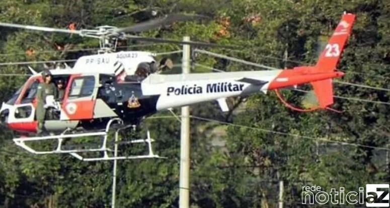 Carga de celulares é roubada em Jundiaí