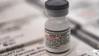 Campanha da vacina bivalente contra a Covid-19 é promovida em Campo Limpo Paulista