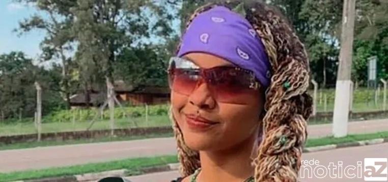 Corpo de jovem desaparecida em Vinhedo é encontrada no IML de Campinas