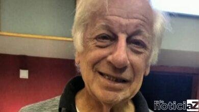 Luto: Brasil perde Juca Chaves, aos 84 anos