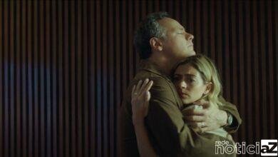 'Ninguém é de Ninguém' ganha trailer com Carol Castro e Danton Mello