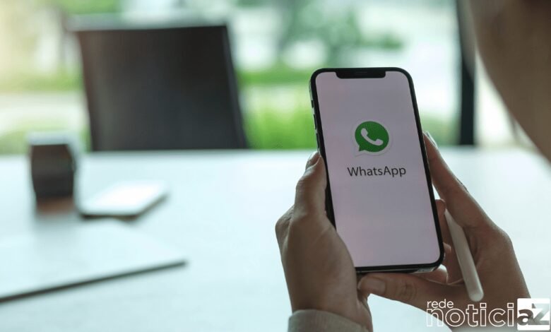 Nova atualização do WhatsApp recebe grupos temporários que 'se apagam' sozinhos