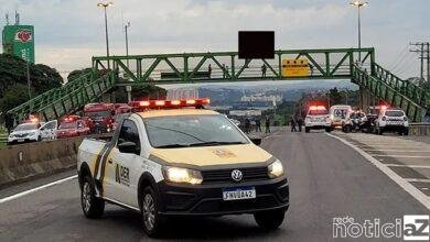 Dom Gabriel passa por obras de manutenção