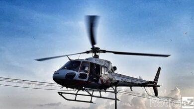 Operação "Força Total" é realizada em Jundiaí