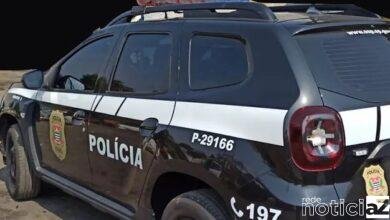 Bebê morto em Cabreúva foi vítima de refluxo