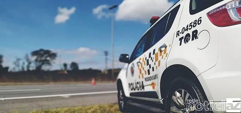 Homem desaparecido é encontrado morto em rodovia de Jarinu