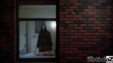 'Pânico VI' registra recorde de bilheteria da franquia em primeira semana de exibição