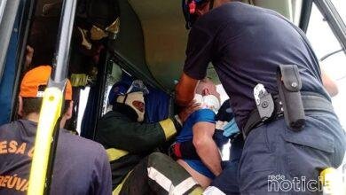 Simulado de acidente com ônibus será feito em Cabreúva