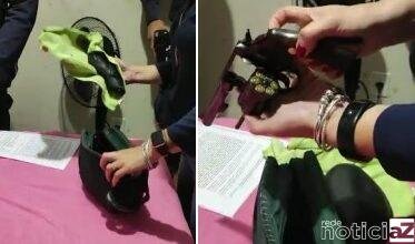 Homem que ameaçou ex-companheira é preso em Jundiaí