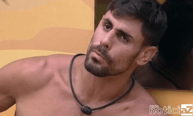 Síndrome de Tourette: entenda distúrbio que afeta Cara de Sapato, do 'BBB 23'