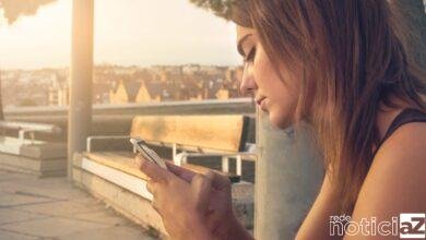 Deixe o celular de lado e busque atividades variadas