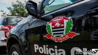 Bebê é abandonado em casa de Campo Limpo Paulista