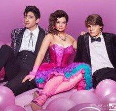 VÍDEO - Disney lança trailer da nova comédia romântica Um Pacto de Amizade