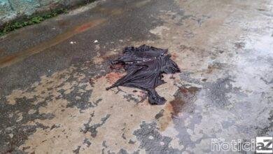 DIG esclarece homicídio cometido no Carnaval em Itupeva