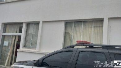 Integrante de quadrilha que roubava caminhões é preso pela DIG de Jundiaí