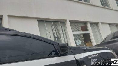 Homem acusado de estuprar criança de 4 anos é preso pela DDM de Jundiaí