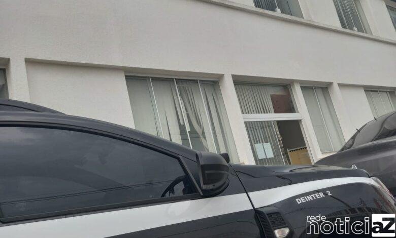 Homem acusado de estuprar criança de 4 anos é preso pela DDM de Jundiaí