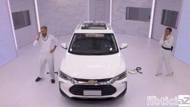 Domitila vai para o quarto branco no BBB e leva Fred para o castigo