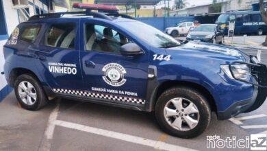 Monitoramento e acompanhamento da mulher vítima de violência doméstica é realizado em Vinhedo